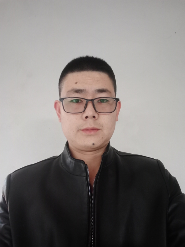 离婚好痛的第一张照片--内蒙古父母相亲团
