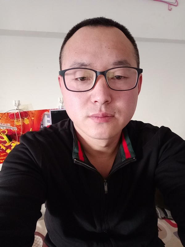 青苹果的第一张照片--内蒙古父母相亲团