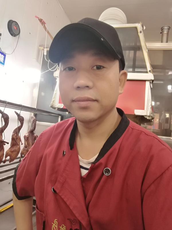 我的世界的第一张照片--内蒙古父母相亲团