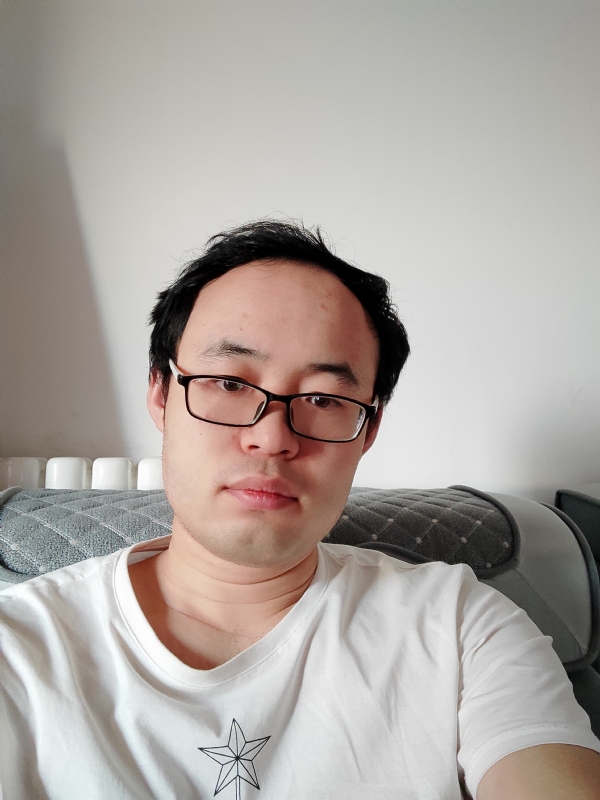 欧～茶幽的第一张照片--内蒙古父母相亲团