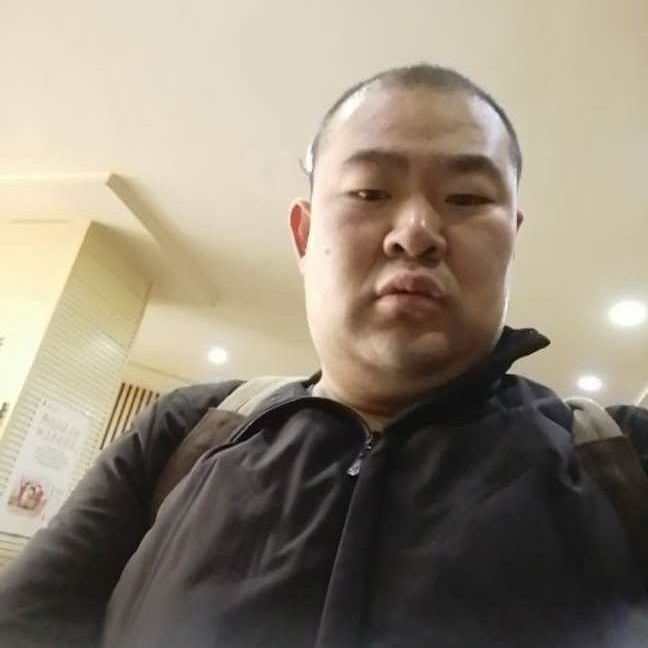 爱是很久忍耐的第一张照片--内蒙古父母相亲团