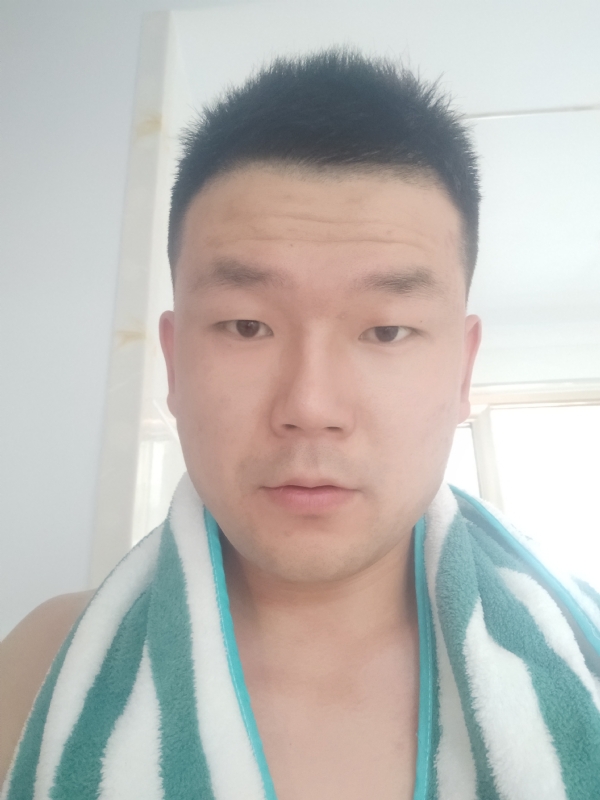 海滨的第一张照片--内蒙古父母相亲团