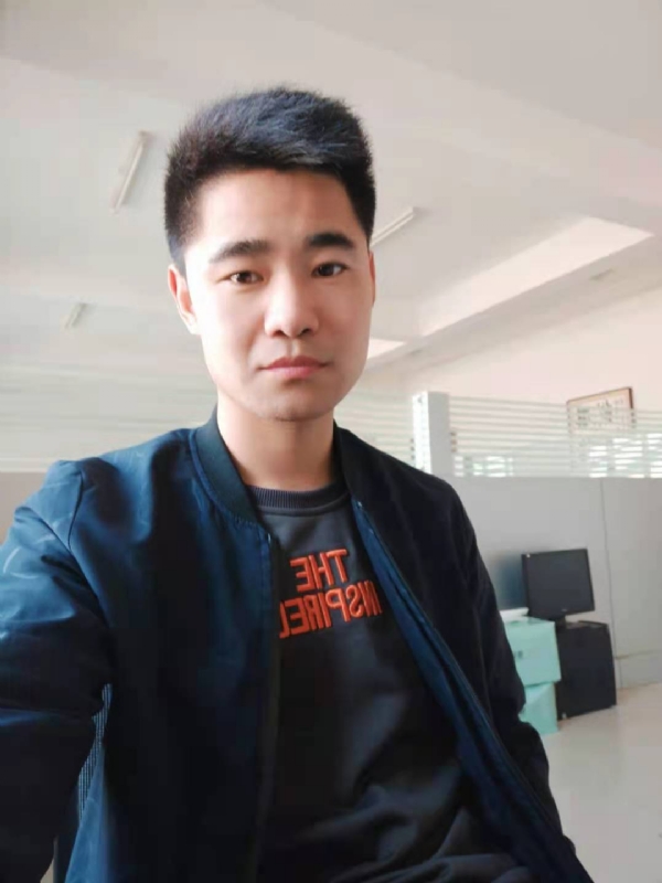 Meteor的第一张照片--内蒙古父母相亲团