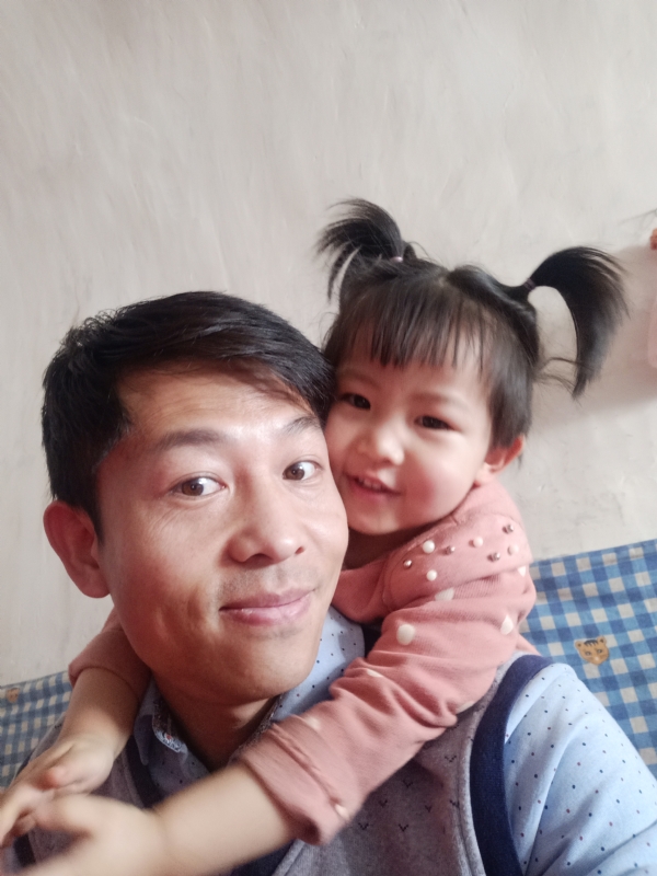 东京塔的第一张照片--内蒙古父母相亲团