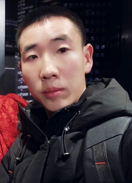 colmen的第一张照片--内蒙古父母相亲团
