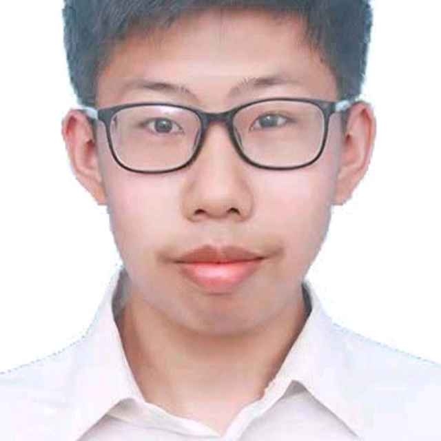 李恒宇的第一张照片--内蒙古父母相亲团