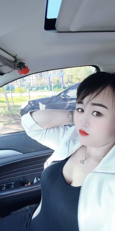 王芳燕的第四张照片--内蒙古父母相亲团
