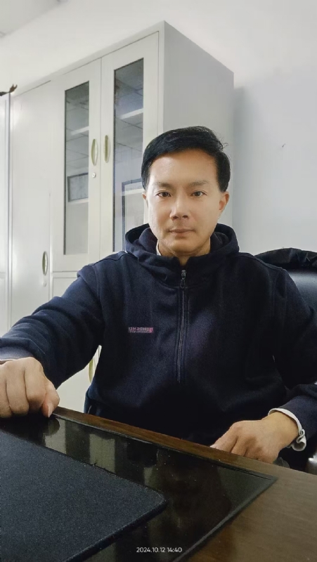 枫叶的第一张照片--内蒙古父母相亲团
