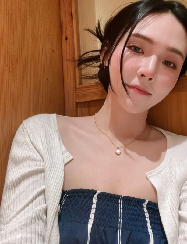 lina的第一张照片--内蒙古父母相亲团