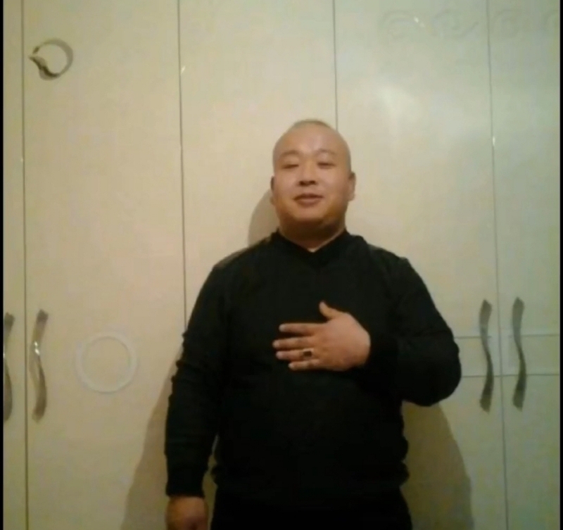 物以稀为贵的第二张照片--内蒙古父母相亲团